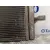 Condensador / Radiador Aire Acondicionado para Opel Astra J Lim.