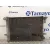Condensador / Radiador Aire Acondicionado para Opel Astra J Lim.