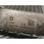 Condensador / Radiador Aire Acondicionado para Opel Astra J Lim.