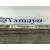 Condensador / Radiador Aire Acondicionado para Bmw X6 (F16, F86)