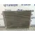 Condensador / Radiador Aire Acondicionado para Bmw X6 (F16, F86)