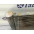 Condensador / Radiador Aire Acondicionado para Bmw X6 (F16, F86)
