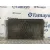 Condensador / Radiador Aire Acondicionado para Renault Scenic Iii