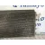 Condensador / Radiador Aire Acondicionado para Renault Scenic Iii