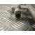 Condensador / Radiador Aire Acondicionado para Renault Scenic Iii