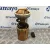 Aforador para Volkswagen Touran (1T1)