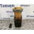Aforador para Volkswagen Touran (1T1)