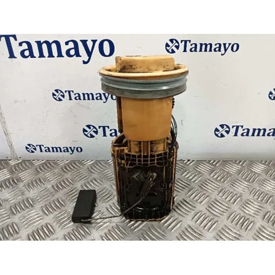 Aforador para Volkswagen Touran (1T1)