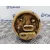 Aforador para Volkswagen Touran (1T1)
