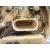 Aforador para Volkswagen Touran (1T1)