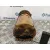 Aforador para Volkswagen Touran (1T1)