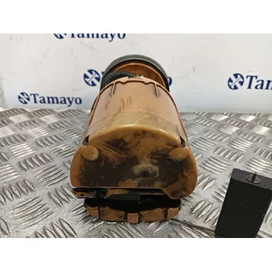 Aforador para Volkswagen Touran (1T1)