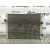 Radiador Agua para Bmw X6 (F16, F86)