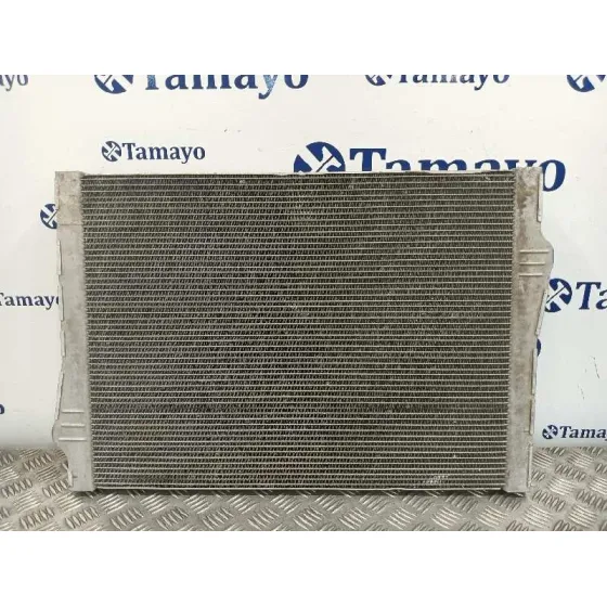 Radiador Agua para Bmw X6 (F16, F86)