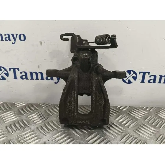 Pinza Freno Trasera Derecha para Ford Mondeo Berlina (Ge)