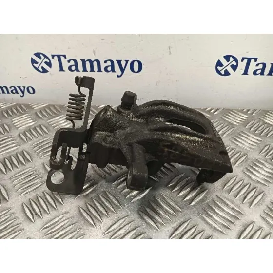 Pinza Freno Trasera Derecha para Ford Mondeo Berlina (Ge)
