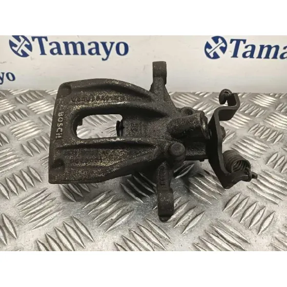 Pinza Freno Trasera Derecha para Ford Mondeo Berlina (Ge)