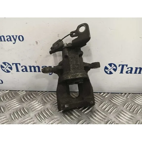 Pinza Freno Trasera Derecha para Ford Mondeo Berlina (Ge)