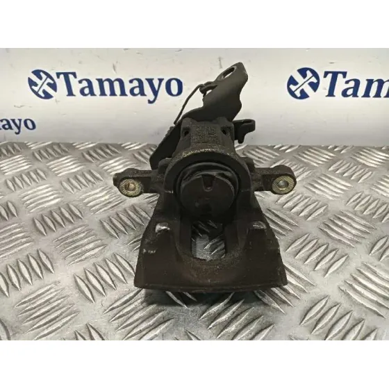 Pinza Freno Trasera Derecha para Ford Mondeo Berlina (Ge)