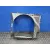 Calandra Delantera De Radiador para Nissan Pathfinder (R51)