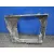 Calandra Delantera De Radiador para Nissan Pathfinder (R51)