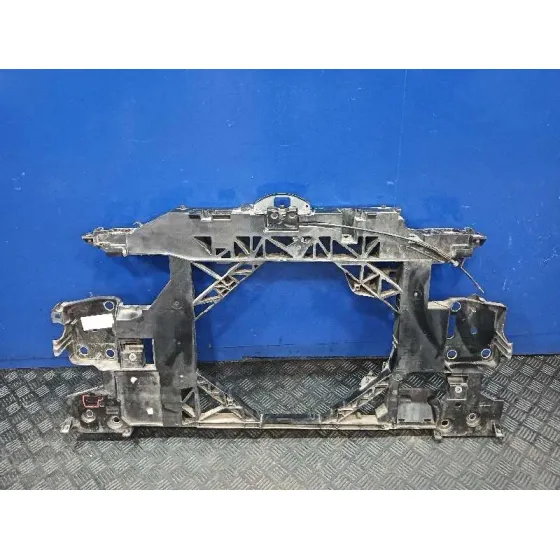 Panel Frontal para Renault Scenic Iii
