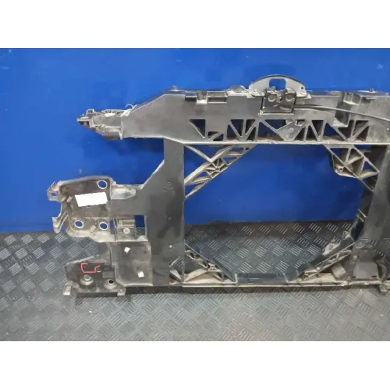 Panel Frontal para Renault Scenic Iii