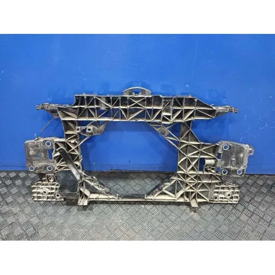 Panel Frontal para Renault Scenic Iii
