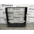 Soporte Radiador Central para Bmw X6 (F16, F86)
