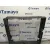 Soporte Radiador Central para Bmw X6 (F16, F86)