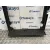 Soporte Radiador Central para Bmw X6 (F16, F86)