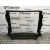 Soporte Radiador Central para Bmw X6 (F16, F86)