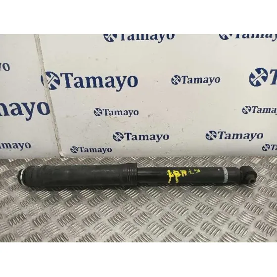 Amortiguador Trasero Derecho para Toyota Prius (Nhw30)