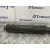 Amortiguador Trasero Derecho para Toyota Prius (Nhw30)