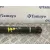 Amortiguador Trasero Derecho para Toyota Prius (Nhw30)
