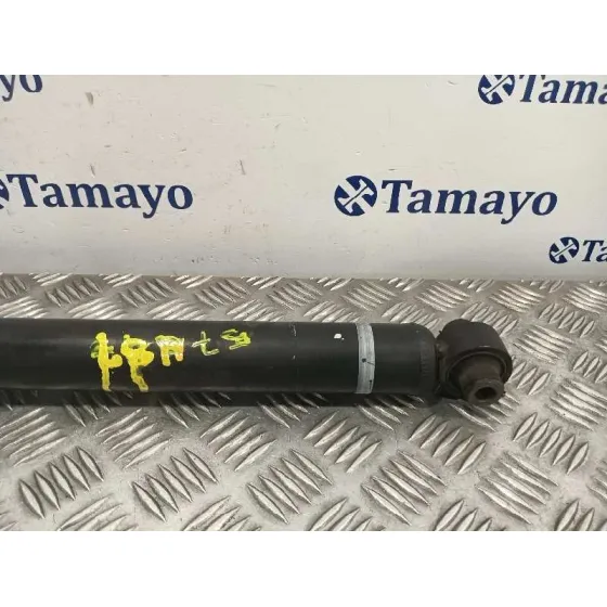 Amortiguador Trasero Derecho para Toyota Prius (Nhw30)