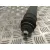 Amortiguador Trasero Derecho para Toyota Prius (Nhw30)