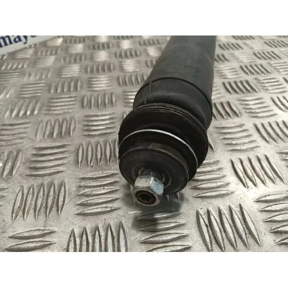 Amortiguador Trasero Derecho para Toyota Prius (Nhw30)