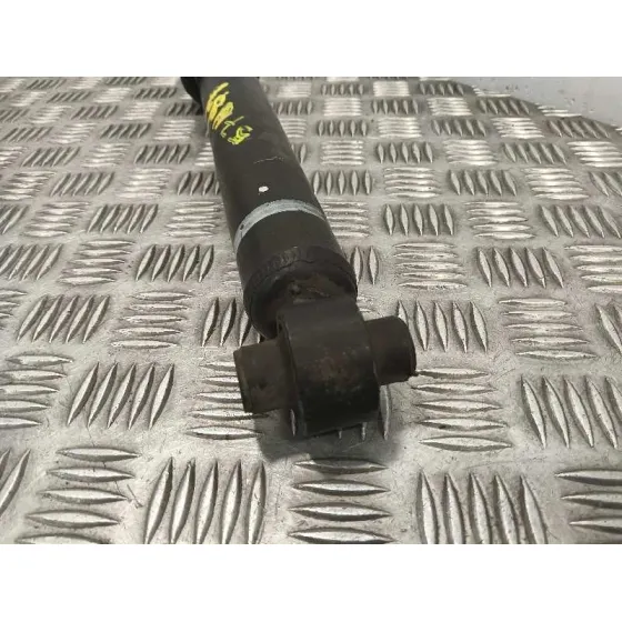 Amortiguador Trasero Derecho para Toyota Prius (Nhw30)