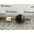 Transmision Delantera Derecha para Peugeot 207