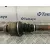Transmision Delantera Derecha para Peugeot 207