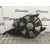 Electroventilador para Nissan Pathfinder (R51)