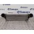 Intercooler para Bmw X6 (F16, F86)