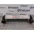 Intercooler para Bmw X6 (F16, F86)