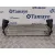 Intercooler para Bmw X6 (F16, F86)