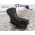 Intercooler para Bmw X6 (F16, F86)