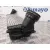 Intercooler para Bmw X6 (F16, F86)