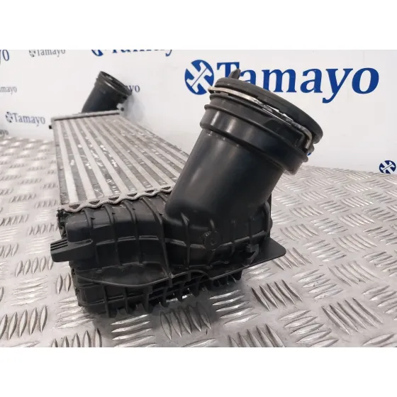 Intercooler para Bmw X6 (F16, F86)
