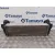 Intercooler para Bmw X6 (F16, F86)