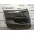 Guarnecido Puerta Delantera Izquierda para Bmw X6 (F16, F86)